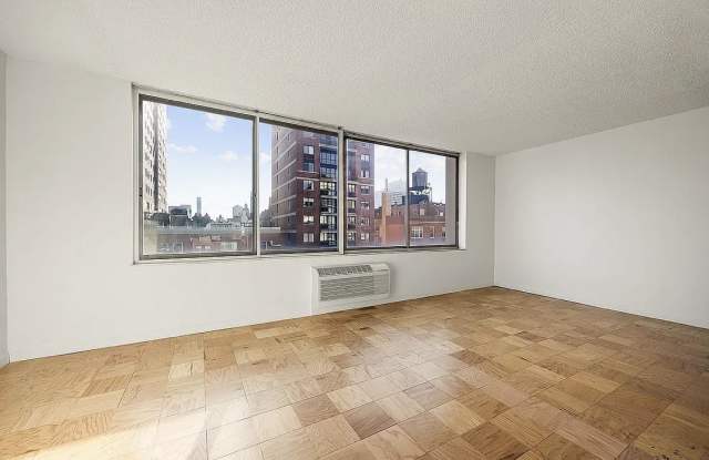 353 E 72nd St Apt 18C Gallery 4