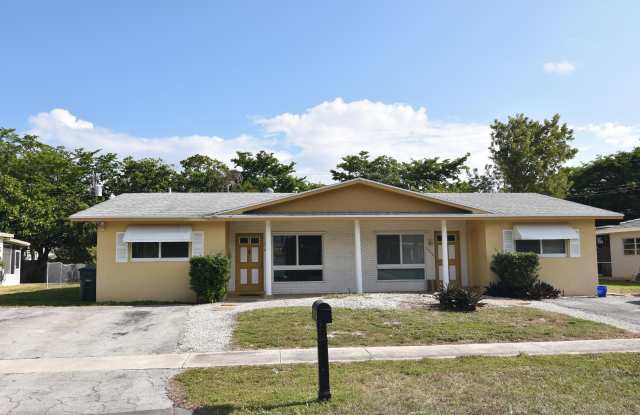 2260 NE 5th Avenue NE - 2260 Northeast 5th Avenue, Boca Raton, FL 33431 2260 NE 5th Avenue NE - 2260 Northeast 5th Avenue, Boca Raton, FL 33431