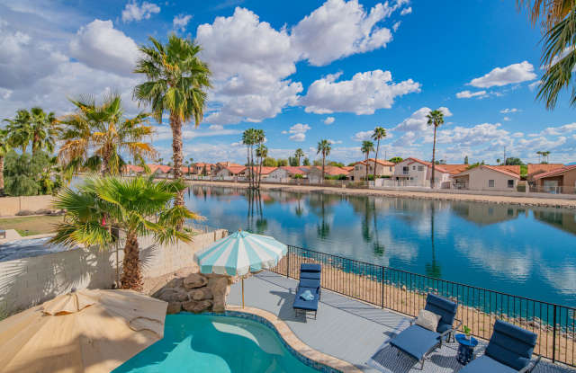 7289 W Kimberly Way photos photos