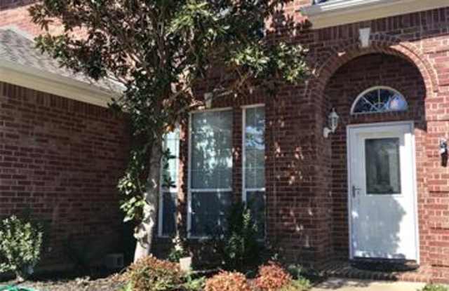 3617 Amador Drive Gallery 3