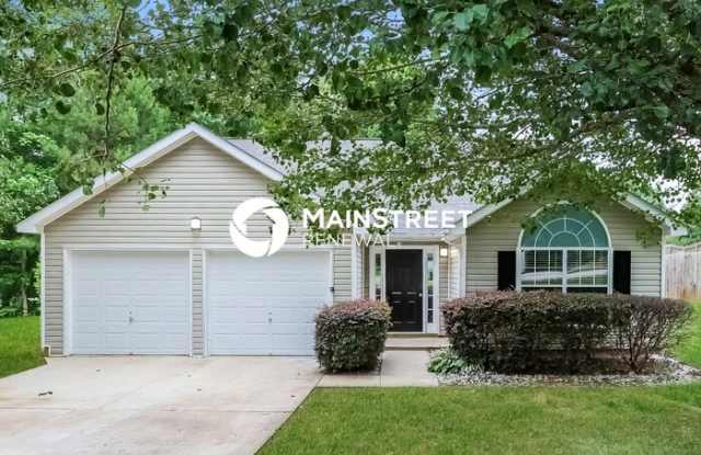 4630 Thermal Court photos photos