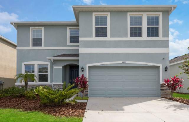 5329 Halewood Court photos photos