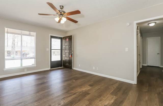 8709 Merrymen Road Gallery 3