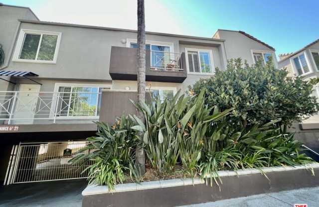 355 N Maple St photos photos