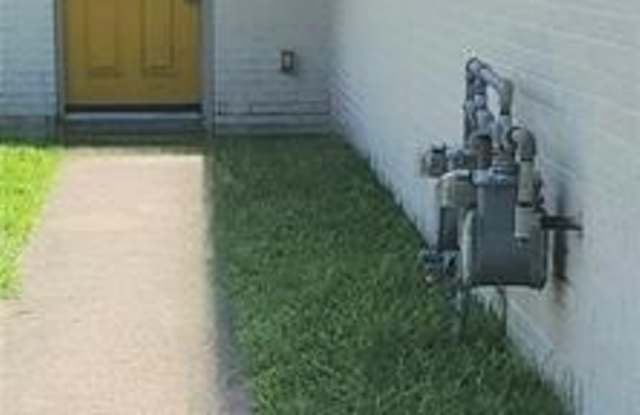 4824 N RAMPART Street photos photos