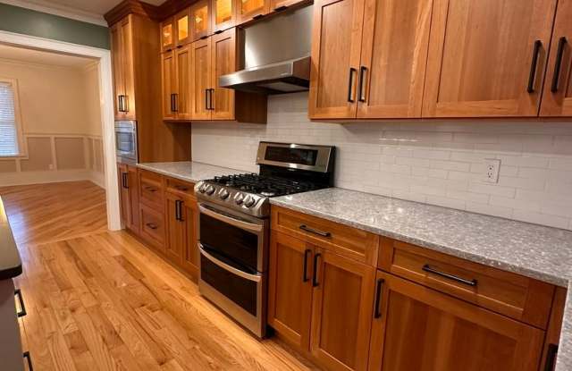 LARGE THREE BEDROOM HOME - AVAILABLE JUNE 1st, 2026 photos photos LARGE THREE BEDROOM HOME - AVAILABLE JUNE 1st, 2026 photos photos