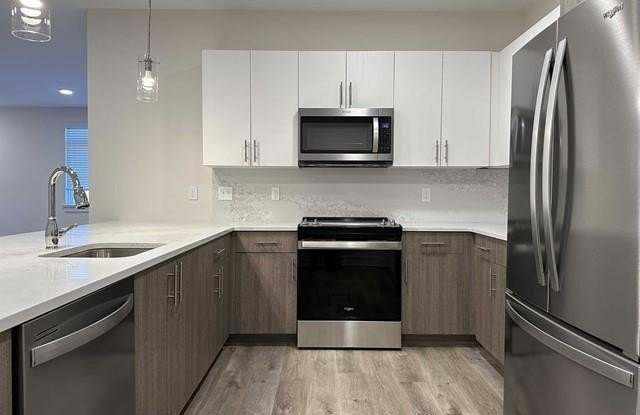 205-211 Stuyvesant Avenue Gallery 4