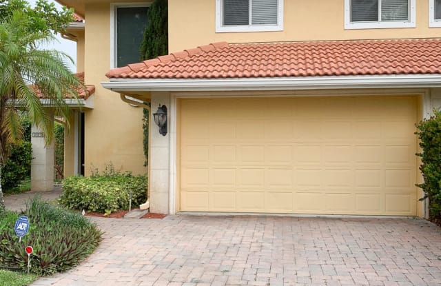 1036 Staghorn Street - 1036 Staghorn Street, Wellington, FL 33414