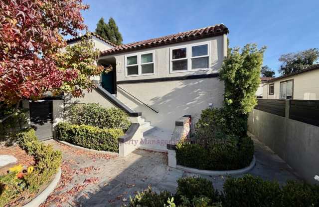 106 Union St. photos photos