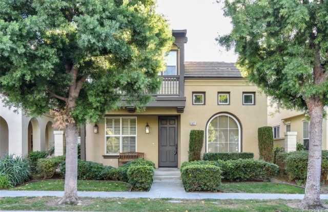 82 Figtree - 82 Figtree, Irvine, CA 92603