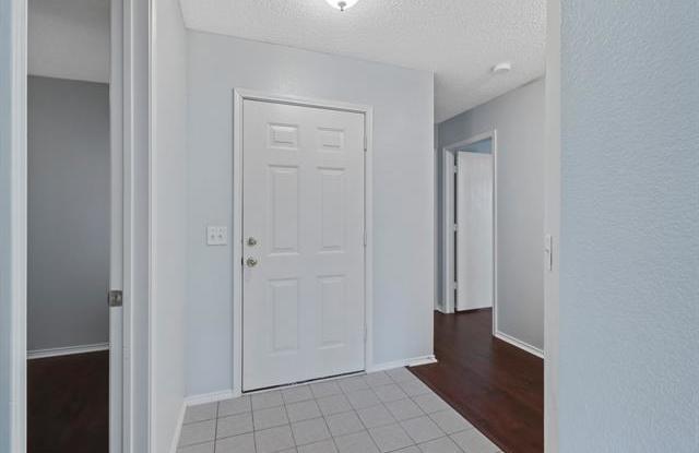 920 Beechwood Drive Gallery 4