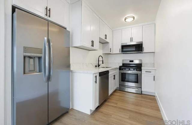 3772 Villa Terrace photos photos