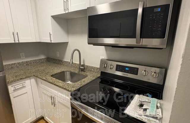 40 Butler Rd photos photos 40 Butler Rd photos photos