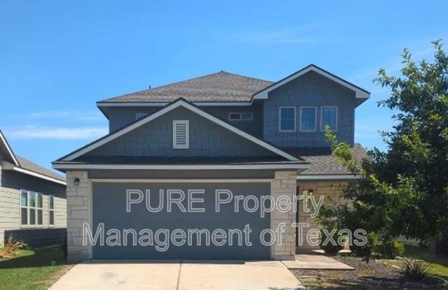 13008 Ship Bell photos photos