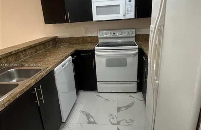 16220 NW 2nd Ave photos photos