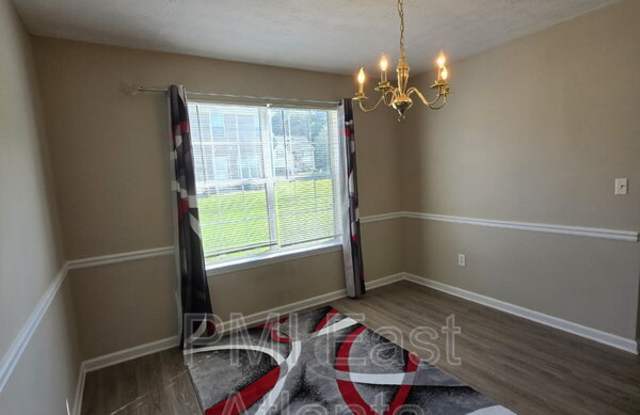 70 Desota Drive Gallery 4