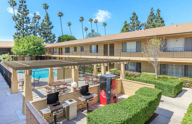 Seville photos photos