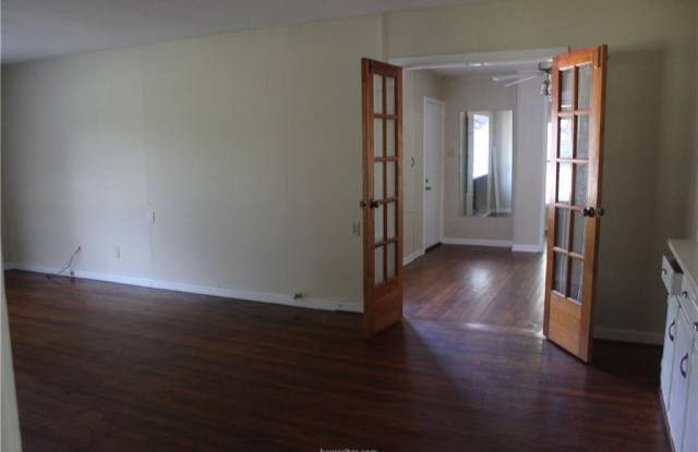 1209 Milner Drive Gallery 3