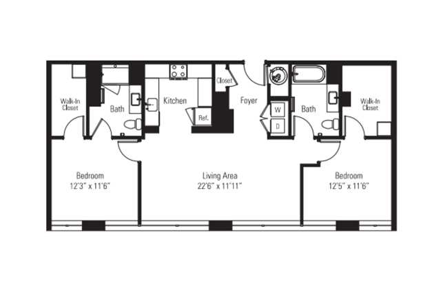 Winchester Lofts photos photos Winchester Lofts photos photos