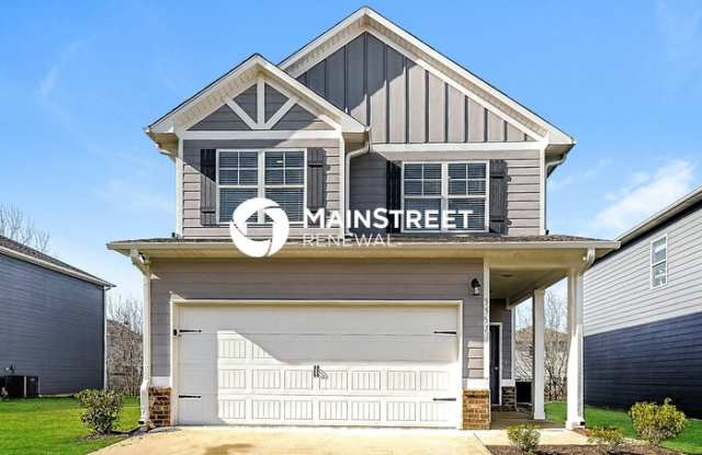 5557 Cathwick Trc photos photos