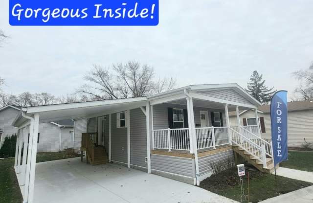279 Bayview Road, #280 photos photos