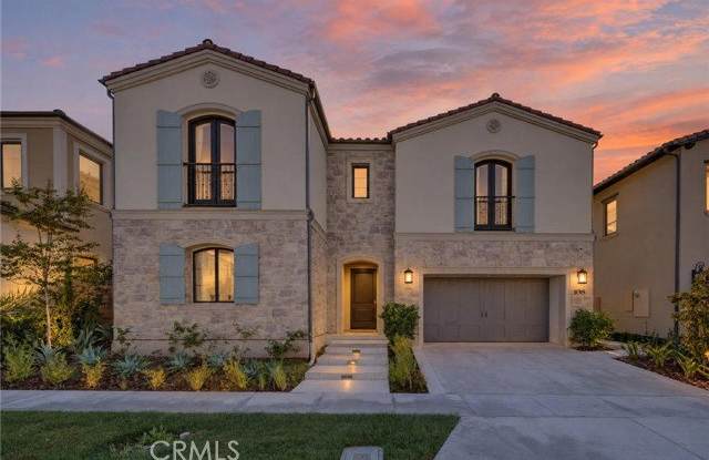 108 Coldwater Gallery 1