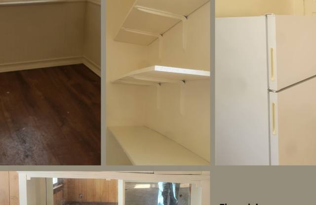 3261 N 26th St photos photos