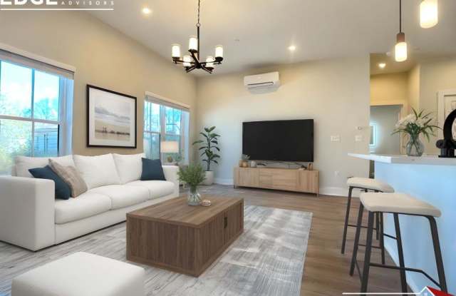 9 Newton St. photos photos