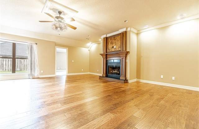 1151 Torbay Trace Gallery 3