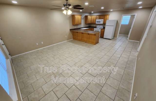 15406 County Road 3537 Gallery 2
