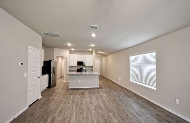 515 Gouda Drive Gallery 2
