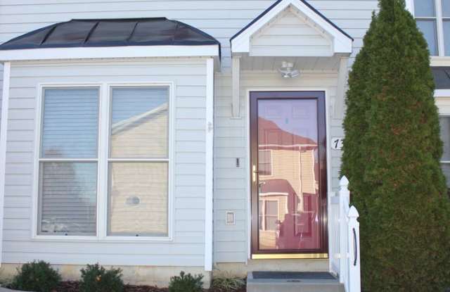 Two Master Suite Townhouse in Avalon Woods photos photos