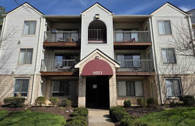 9553 BATTERY HEIGHTS Boulevard unit: 303 photos photos