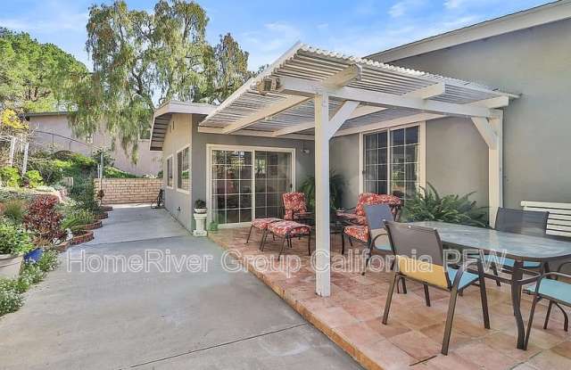 1675 Calle Artigas photos photos