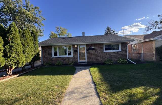 7333 W 113th Avenue photos photos