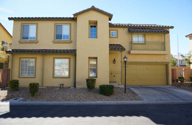 4 Bed, 2.5 Bath Home near Desert Breeze park! photos photos 4 Bed, 2.5 Bath Home near Desert Breeze park! photos photos