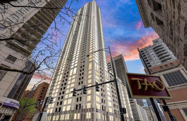 33 W Ontario Street - 33 West Ontario Street, Chicago, IL 60654
