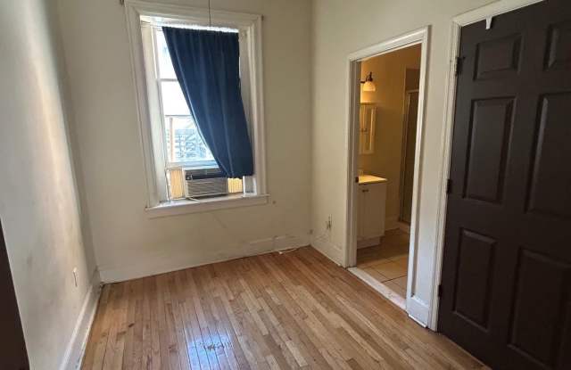 319 W MULBERRY Street Gallery 4