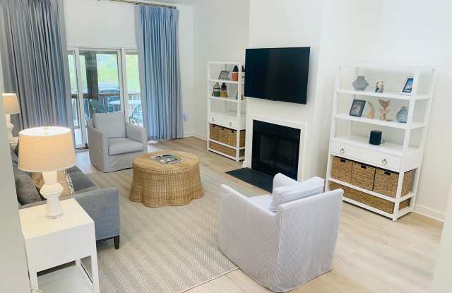 Winter Rental in Pine Knoll Shores - 314 McGinnis Drive, Pine Knoll Shores, NC 28512