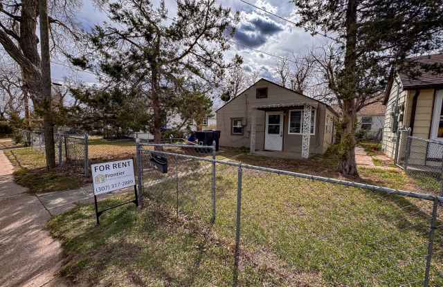 614 Seymour Avenue photos photos 614 Seymour Avenue photos photos