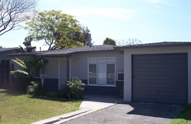 1194 E GALEN ST - 1194 Galen St, Duarte, CA 91010