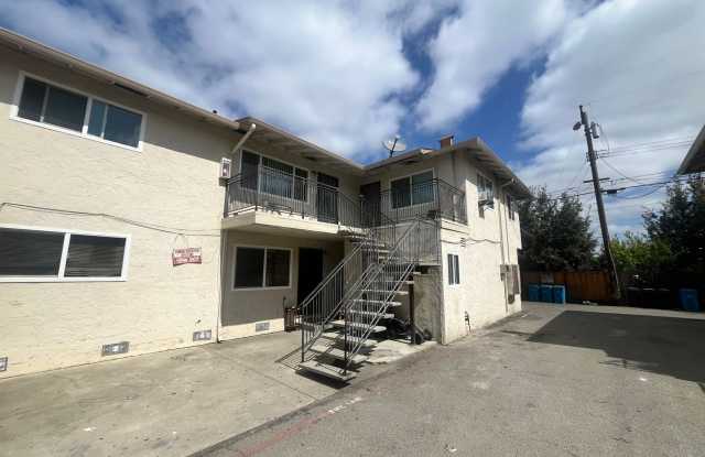 Gower Properties - 046-3 photos photos