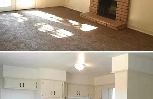 2315 West Monte Vista Avenue - 2315 West Monte Vista Avenue, Visalia, CA 93277