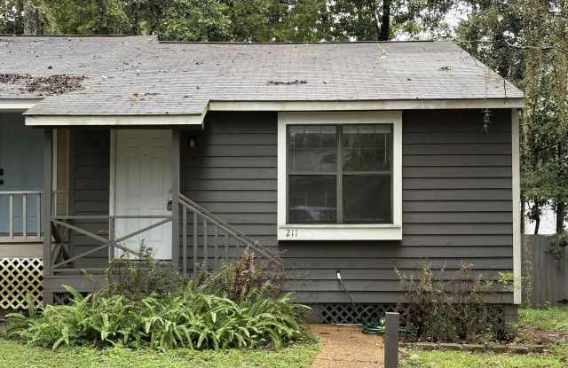 211 Parkbrook Circle photos photos