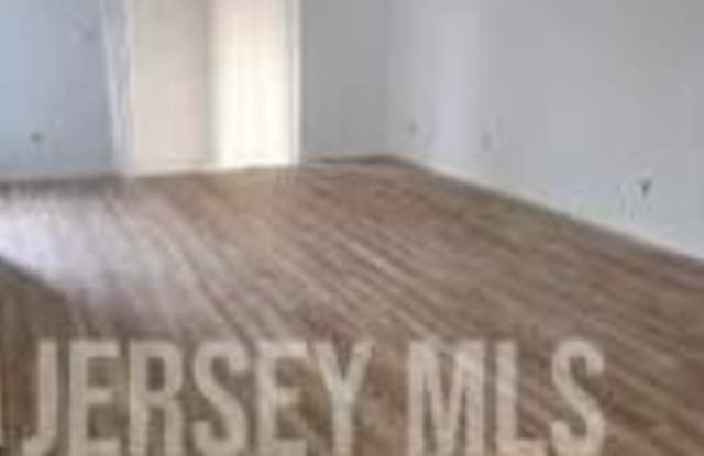 112 Bavrely Hills Terrace Gallery 2