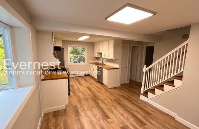 4508 Hawk Court Gallery 4