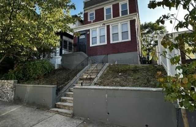 79 AUDUBON AVE photos photos 79 AUDUBON AVE photos photos