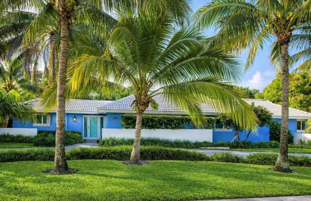 1120 SW 15th Street Gallery 2