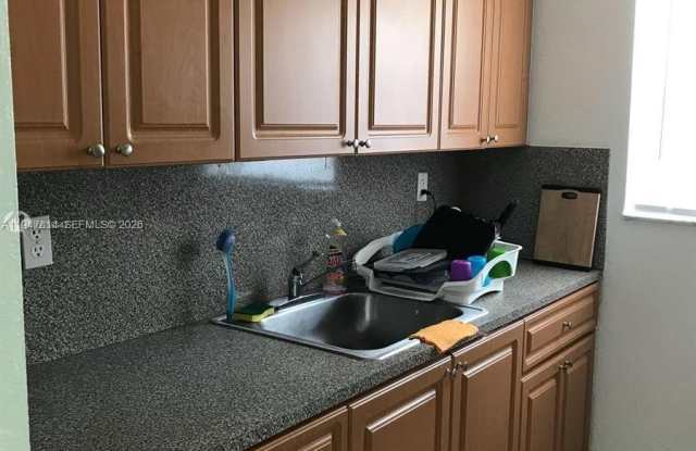 Twin photos photos Twin photos photos