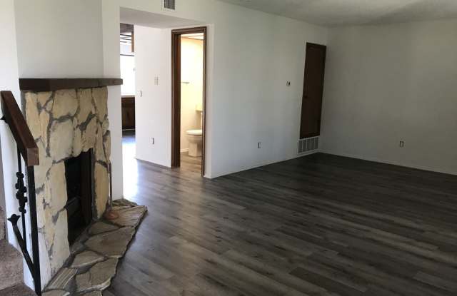 12244 Stillwater Lane Gallery 2
